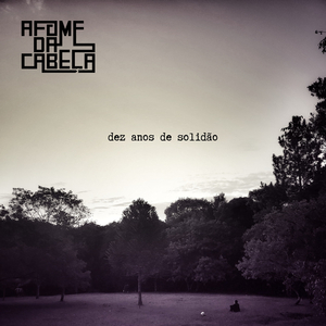 A descoberta do gelo