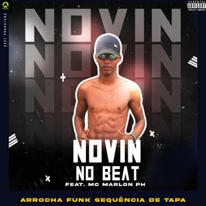 Arrocha Funk Sequência de Tapa (feat. MC Marlon PH)