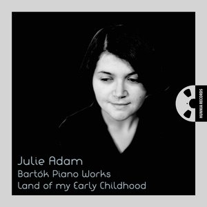 For Children, Book I, Sz. 42, BB 53, V. Play song - Cickom, cickom. Poco Allegretto