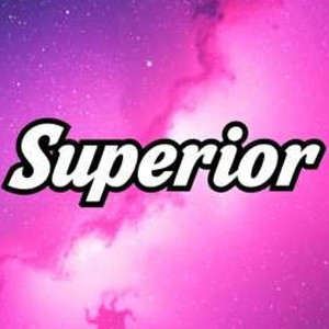 Superior