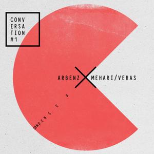 Dedicated To The Quintessence