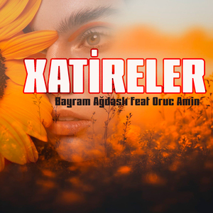 Xatireler