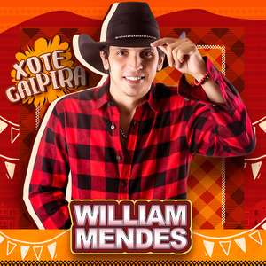 O Pouco Com Deus É Muito