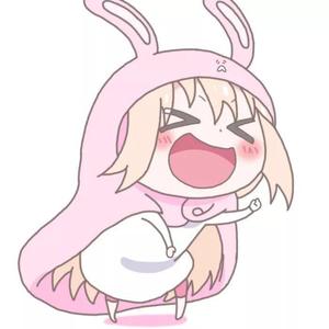 靠近一点点（翻自 Lara梁心颐）