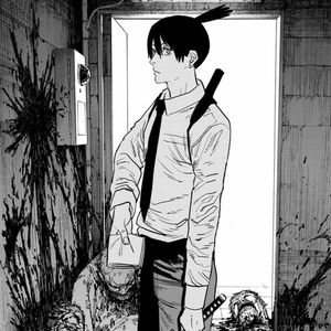 生来就不公平分什么错对！！！ SASIOVERLXRD x 河南说唱之神 Type Beat