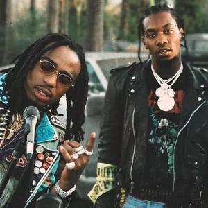 [FREE]Quavo