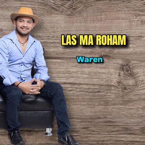 Las ma roham