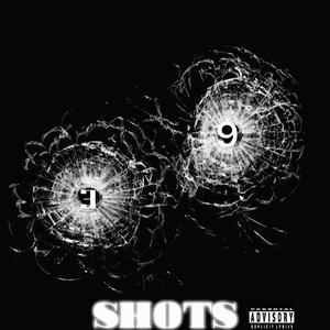 39 Shots (feat. DangeRuss)