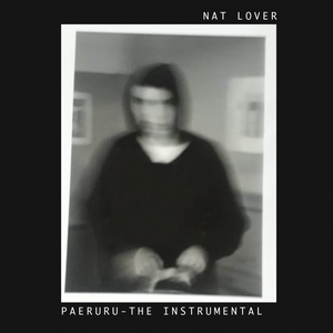 Paeruru (Instrumental)