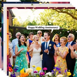 결혼기념일축하송02-01