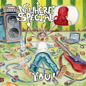 You!
