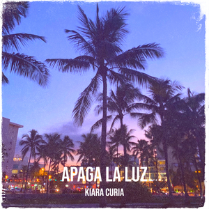 Apaga La Luz