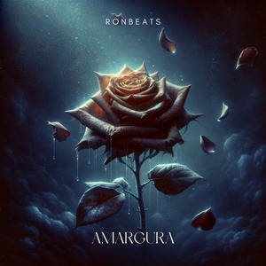 Amargura