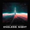 Anthem - Endless Nights