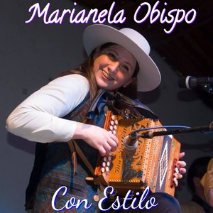 La Paisana