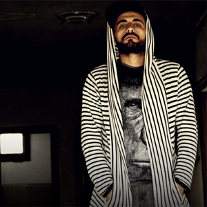 Bu Yolun Bitişi Yok