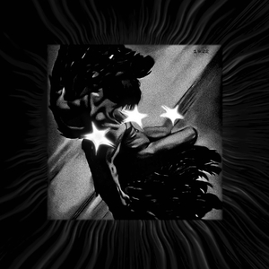 Mental Prison (Sped Up)