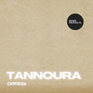 TANNOURA