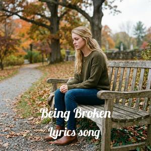 Being Broken