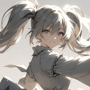 ワールズエンド・ダンスホール (Cover)