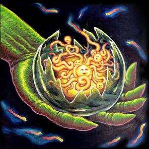 ONLY HOT TRACKS ! (feat. Caillou & Funko)