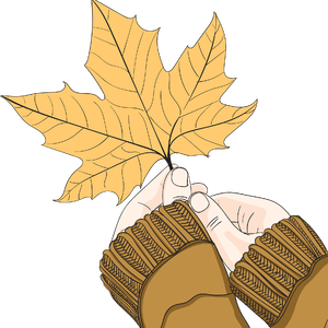 那时正好（cover赵政豪）