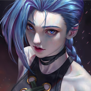 这样很好(Isha's Song)女声翻唱