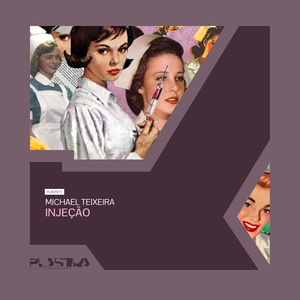 Injeção (Radio Edit)