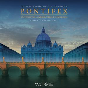 Io Sono Francesco (Music From the Original Motion Picture Soundtrack)