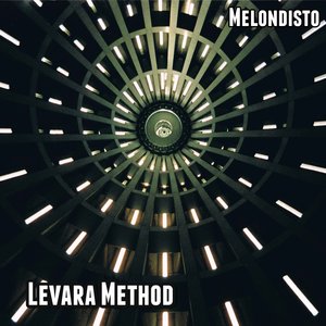 Melondisto