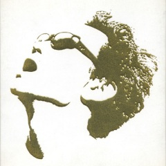 新しいラプソディー