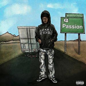 Passion