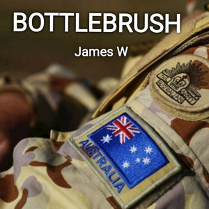 Bottlebrush