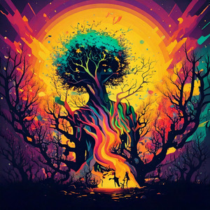 Funky Groove Tonight