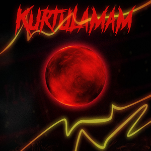 Kurtulamam