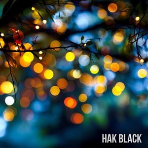 Holiday (feat. Theo Black)