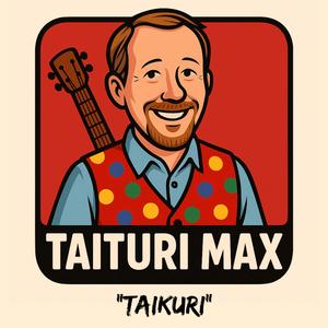 Taikuri