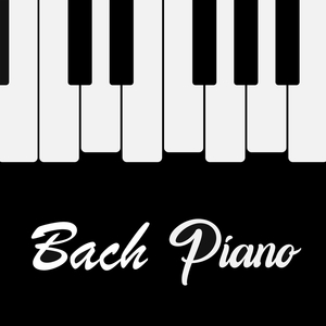 4. Sarabande (English Suite No. 3)