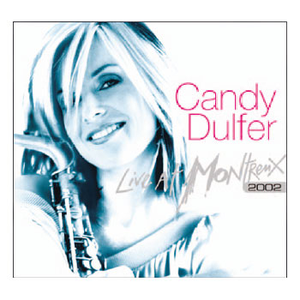 Sax-A-Go-Go, Pts. 1 & 2