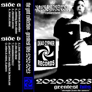 god don't love ugly but he loves me