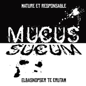 Les -------- sont ------- (inadmissible)