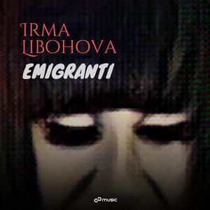 Emigranti