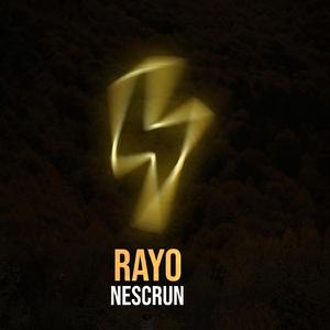 RAYOS