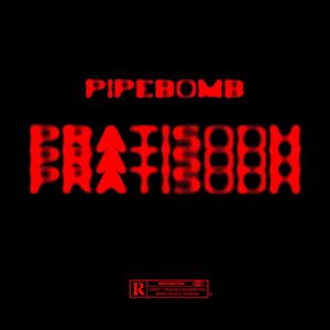 Never Gonna Stop (feat. Nasty)