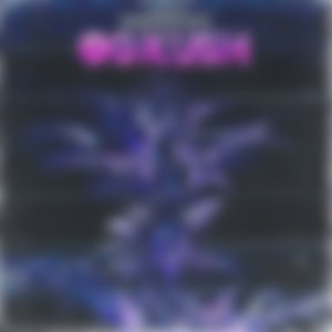 OG KUSH (PROD. BY $MOKILLAH)