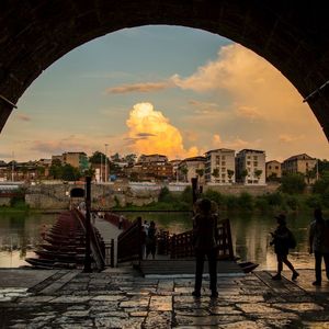 零陵·大西门
