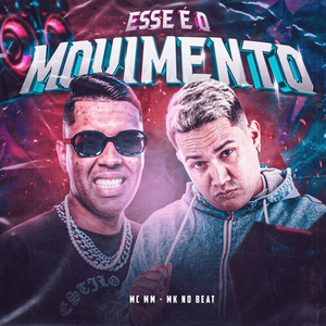 Esse É o Movimento