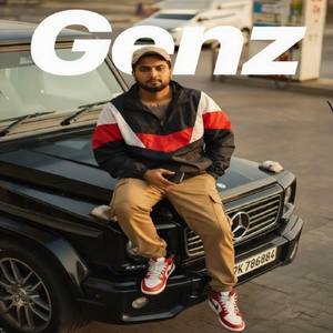 GENZ