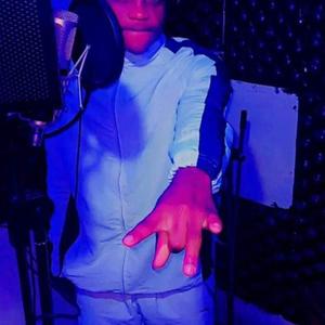 Gnadzo bay bay sirikal