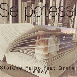 Se potessi